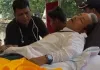 'सोनम वांगचुक की जान खतरे में'... आमरण अनशन के बीच दिल्ली हाई कोर्ट पहुंची PIL, तत्काल मेडिकल हस्तक्षेप की मांग