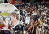 पेपर लीक आंदोलन में नया मोड़: सोनम वांगचुक ने खत्म किया अनशन, राहुल गांधी मैदान में; आज CJP का देशव्यापी प्रदर्शन