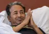Sonam Wangchuk Demand: भूख हड़ताल खत्म करने के लिए सोनम वांगचुक ने सरकार के सामने रखीं तीन शर्तें, अस्पताल से किया बड़ा दावा