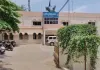 कानून-व्यवस्था को धार देने की तैयारी! धमतरी पुलिस में 8 निरीक्षकों का तबादला, कई थानों में नई पोस्टिंग