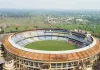 जल संरक्षण नियमों की अनदेखी पड़ी भारी! NGT ने रायपुर समेत 3 बड़े क्रिकेट स्टेडियमों में खेल गतिविधियों पर लगाई रोक