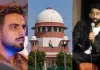 '₹370 की बिरयानी' विवाद पहुंचा सुप्रीम कोर्ट: स्टैंड-अप कॉमेडी, पॉडकास्ट और सोशल मीडिया कंटेंट के लिए नियम बनाने की मांग