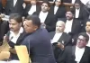 Supreme Court में हाई-वोल्टेज हंगामा! जजों से तीखी बहस, दस्तावेज फेंकने के आरोप में प्रबल प्रताप समेत दो छात्र गिरफ्तार