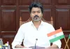 गोवध पर पूर्ण प्रतिबंध के खिलाफ सुप्रीम कोर्ट पहुंची तमिलनाडु सरकार, मद्रास हाई कोर्ट के आदेश को दी चुनौती