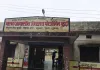 आदिवासी बच्चों की शिक्षा भगवान भरोसे? पोर्टा केबिन में SP की जगह लिख दिया अभिनेत्री का नाम, शिक्षा मंत्री भी निकले पुराने!