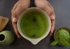 हर किसी के लिए नहीं है Matcha Tea! इन लोगों के लिए बन सकती है नुकसान की वजह, एक्सपर्ट ने दी चेतावनी