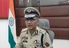त्रिपुरा पुलिस के मुखिया की मौत से हड़कंप! मुख्यालय में गोली लगने के बाद मिला शव, आखिर क्या हुआ अनुराग धनखड़ के साथ?