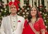 Twisha Sharma Case: AIIMS की फोरेंसिक रिपोर्ट ने जांच को दी नई दिशा, जिम बेल्ट बना अहम सबूत