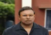 Kaithal Bribery Case: डेयरी लोन के लिए किसान से मांगी 30 हजार रिश्वत, ACB ने पशु चिकित्सक को रंगे हाथों दबोचा