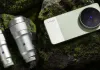 Vivo X500 सीरीज की बड़ी लीक! 64MP पेरिस्कोप कैमरा, 7000mAh से बड़ी बैटरी और नया चिपसेट मचा सकते हैं धमाल
