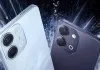 Vivo T5 Lite 5G की एंट्री तय! 6500mAh बैटरी, 44W फास्ट चार्जिंग के साथ इस दिन होगा लॉन्च