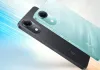 Vivo T5e भारत में लॉन्च: 13,999 में 5500mAh बैटरी, AI फीचर्स और Android 16 का दम