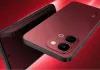 Vivo T5x 5G का नया Fusion Red कलर लॉन्च, 7200mAh बैटरी और 120Hz डिस्प्ले से है लैस