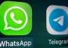 साइबर फ्रॉड पर सरकार का बड़ा एक्शन! WhatsApp, Telegram और Signal से मांगा जवाब, प्राइवेसी फीचर्स जांच के घेरे में