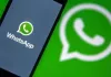 iPhone यूजर्स की बड़ी टेंशन खत्म! iCloud के बिना भी WhatsApp Chats का होगा बैकअप?