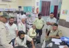 आपसी रंजिश में चले  लाठी-डंडे ,  दोनों पक्ष हुआ लहू-लुहान , अपराध दर्ज 