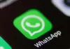WhatsApp पर Spam Calls से हैं परेशान? तुरंत ऑन करें ये सेटिंग, अनजान नंबरों की कॉल हो जाएगी साइलेंट