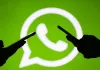 WhatsApp Username फीचर पर सरकार की पैनी नजर! बढ़ सकते हैं साइबर फ्रॉड, Meta को मिल सकता है नोटिस