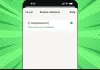 WhatsApp Username Feature पर सरकार सख्त: IT मंत्रालय के नोटिस का Meta ने दिया जवाब, भारत में लॉन्च टला
