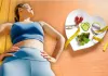 Weight Loss Tips: क्या सिर्फ डाइटिंग से घट सकता है वजन? एक्सपर्ट ने बताया हेल्दी वेट लॉस का सही फॉर्मूला
