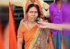 जिंदा महिला को कागजों में 'मृत' दिखाकर पैतृक संपत्ति हड़पने का आरोप, न्याय न मिलने पर मांगी इच्छामृत्यु