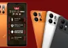 8,599 में लॉन्च हुआ ZENO 100 Pro! 90Hz डिस्प्ले, 5000mAh बैटरी और Android 15 Go के साथ एंट्री