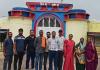 बंदी के पास मिला मोबाइल, दबाव में प्रहरी लापता; डिक्की में छोड़ी 8 पन्नों की चिट्ठी, जेल अधीक्षक पर FIR की मांग