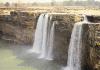 1636 करोड़ का देउरगांव-मटनार बैराज: चहेती कंपनी को ठेका दिलाने बदली गई टेंडर की शर्त, डूब जाएंगे 100 करोड़ के पुराने एनीकट