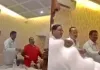 ‘अवैध कमाई आएगी तो बराबर बांटेंगे’… गंगाजल लेकर पार्षदों की शपथ का VIDEO वायरल, मचा बवाल