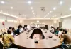बिलासपुर में मूर्ति निर्माण पर सख्ती, पीओपी और रासायनिक रंगों के इस्तेमाल पर प्रतिबंध