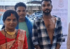 बासी समोसे की शिकायत पर भड़का होटल संचालक, ग्राहक की कर दी जमकर पिटाई