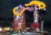 सालभर का इंतजार खत्म! 23 सितंबर को खुलेंगे माता लिंगेश्वरी के पट, दर्शन के लिए उमड़ेगा आस्था का सैलाब