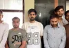 IGKV Paper Leak का बड़ा खुलासा: बंद लिफाफे के अंदर तक पहुंचा कैमरा, प्रोफेसर समेत 6 गिरफ्तार; 12 हजार में छात्रों ने खरीदा पेपर