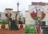 अटल जी की पुण्यतिथि पर ‘अटल परिसर’ सूना! सोशल मीडिया श्रद्धांजलि तक सिमटा आयोजन, भाजपा संगठन की सक्रियता पर उठे सवाल