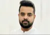 जेल में Prajwal Revanna के पास मिला मोबाइल, 90 से ज्यादा अश्लील वीडियो का दावा; CCB खंगाल रही डिजिटल राज