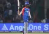 दिल्ली कैपिटल्स के क्रिकेटर अभिषेक पोरेल पर रेप का आरोप, हाईकोर्ट ने दिया गिरफ्तारी का आदेश