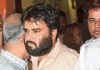प्रेसिडेंसी जेल में आतंकी आफताब अंसारी के सेल से 3 iPhone बरामद! राउटर, पेन ड्राइव और 31 हजार कैश भी मिला; सुरक्षा व्यवस्था पर उठे सवाल