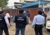 रायगढ़ में GST का बड़ा एक्शन! जोरापाली के प्लांट में घंटों चली जांच, टैक्स चोरी और ITC लेनदेन पर उठे सवाल