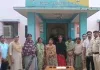 जतमई-घटारानी से राजिमधाम तक महिला चोर गिरोह का नेटवर्क! कार से रेकी, भीड़ में पलक झपकते उड़ाते थे जेवर; 7 महिलाएं गिरफ्तार