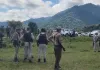 असम-अरुणाचल सीमा पर फायरिंग से तनाव: 8 ग्रामीण घायल, 7 गंभीर; जमीन विवाद ने लिया हिंसक रूप