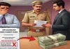 Axis Bank में अंदरूनी गड़बड़ी का आरोप: ग्राहक का मोबाइल नंबर बदला, FD की रकम पहुंची दूसरे खाते में, 15 लाख की हेराफेरी पर FIR