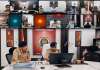 बिलासपुर रेंज में पुलिसिंग होगी पूरी तरह डिजिटल, व्हाट्सएप पर भेजे जाएंगे समन, वीडियो कॉन्फ्रेंसिंग से होगी गवाही