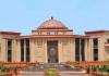 मीना खलखो हत्याकांड: दो जवानों की रिहाई बरकरार, हाई कोर्ट ने राज्य की अपील की खारिज