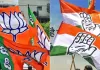 अरुण पन्नालाल की गिरफ्तारी पर सियासत गरम: BJP ने बताया 'धर्मांतरण नेटवर्क' का किंगपिन, कांग्रेस ने सरकार पर लगाए माहौल बिगाड़ने के आरोप
