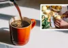 Black Coffee में नींबू मिलाकर पीना कितना फायदेमंद? जानें क्या सच में घटता है वजन