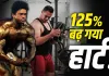 फिट दिखने वाले बॉडीबिल्डरों की कम उम्र में क्यों हो रही मौत? 2025 में 56 एथलीट्स ने गंवाई जान, रिसर्च में सामने आए चौंकाने वाले कारण