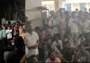 6 महीने की तैयारी पर फिरा पानी! Bombay HC Clerk Typing Test में सिस्टम फेल, अभ्यर्थी सड़क पर उतरे