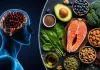 Brain Health: दिमाग को हेल्दी और एक्टिव रखने के लिए डाइट में शामिल करें ये फूड्स, साथ में अपनाएं ये आदतें