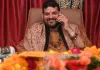 3 साल बाद आया बड़ा फैसला! महिला पहलवानों के मामले में बृज भूषण शरण सिंह और विनोद तोमर बरी