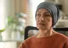 Cancer Treatment: कैंसर के इलाज के दौरान क्यों झड़ने लगते हैं बाल? जानें एक्सपर्ट की क्या है सलाह